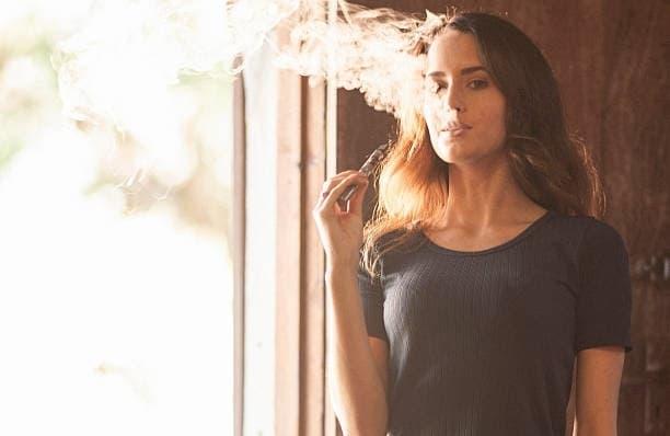 e cigaret eleaf recenze a tipy 2025 jak vybrat nejlepší modely a co potřebujete vědět o údržbě