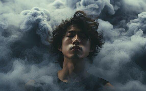 Průvodce nákupem a servisem elektronická cigareta české budějovice nejlepší obchody a tipy