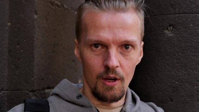 Jak funguje elektronická cigareta - kompletní průvodce principem, složením a bezpečnostními tipy