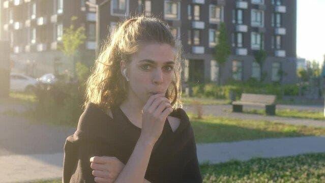 Elektronická cigareta ego ce5 kompletní průvodce pro začátečníky a rady pro výběr náplní