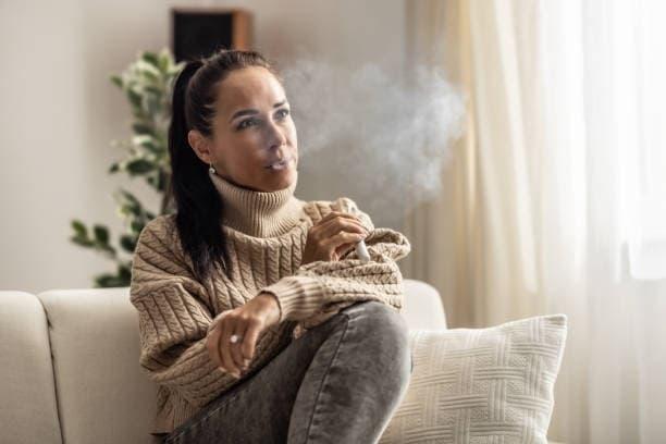 luxusní elektronická cigareta 2025 top 10 modelů, recenze a praktické tipy pro výběr a nákup