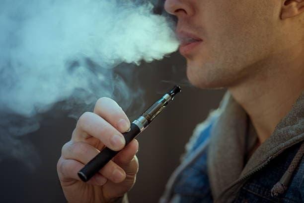 Jak vybrat liquid e cigareta – nejlepší tipy, recenze a zásady bezpečného používání