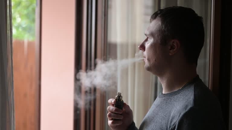 e cigarety tábor nejlepší obchody a příchutě průvodce nákupem a recenze