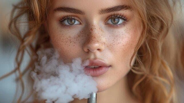 prodej e cigaret ostrava – průvodce kde koupit, srovnání cen, akce a recenze místních obchodů