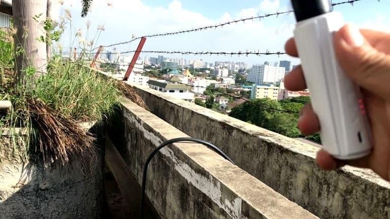 Kompletní recenze aram max elektronicka cigareta a praktické tipy pro nákup a údržbu