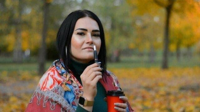 Elektronická cigareta - praktický průvodce výběrem, bezpečností a tipy pro vapování