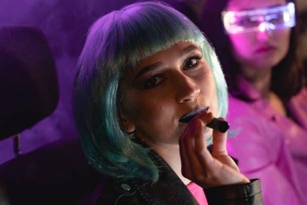 Nejlepší vata do elektronické cigarety 2025 průvodce výběrem, údržbou a tipy pro čistou chuť