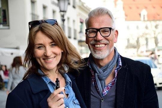 Kompletní recenze e cigareta tesla s praktickými tipy jak vybrat nejlepší model a příslušenství