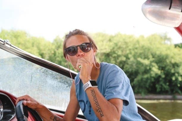 elektronická cigareta — kompletní průvodce výběrem, údržbou a tipy pro bezpečné používání