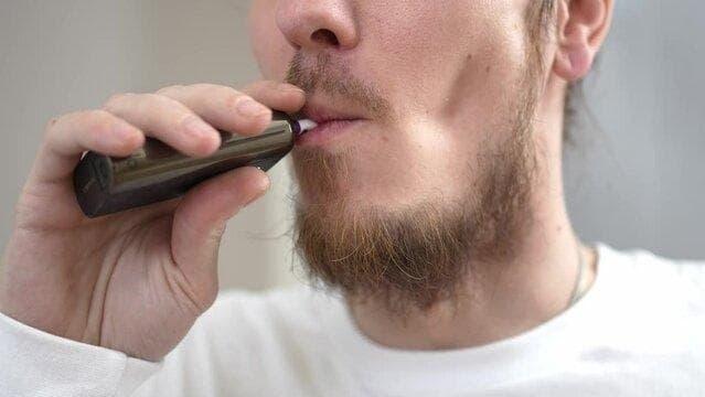 nejlepší e liquidy 2025 průvodce výběrem, recenze příchutí, ceny a tipy kde koupit