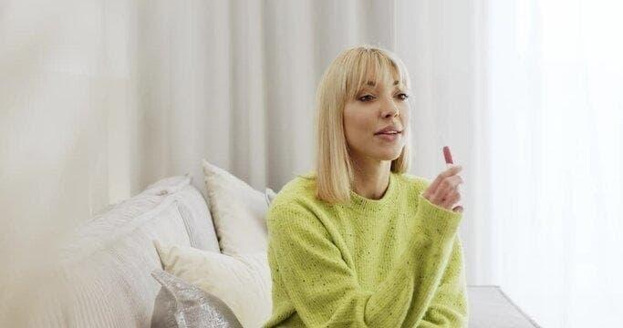 Kde koupit e liquid praha a praktické tipy na výběr nejlepších příchutí