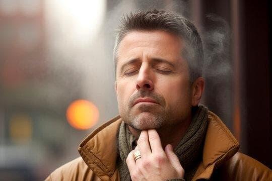 elektronická cigareta příchutě – průvodce nejlepšími chutěmi, tipy na výběr a recenze