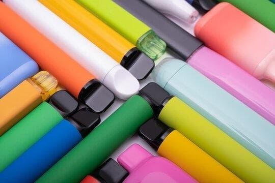 jak funguje elektronická cigareta - praktický průvodce fungováním, údržbou a bezpečností pro začátečníky