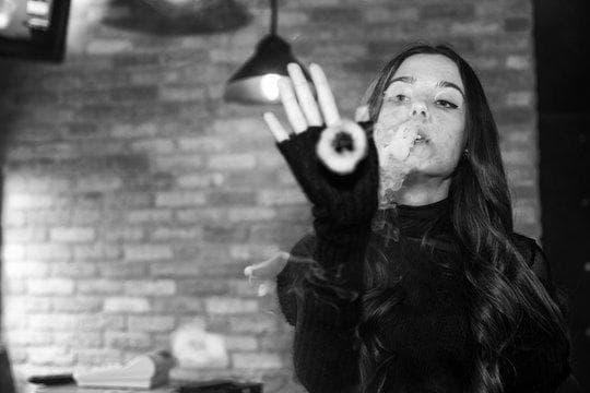 Kde koupit elektronické cigarety litoměřice – průvodce nákupem, recenze prodejců, servis a nejlepší nabídky