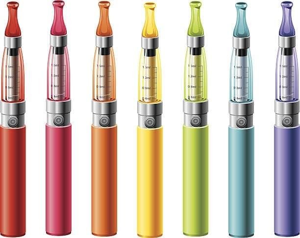 Kompletní recenze elektronická cigareta jednorázová – jak vybrat nejlepší chuť výdrž a bezpečnost