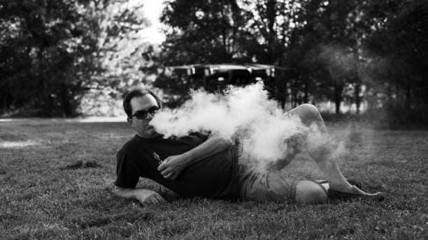 Praktický návod jak kourit e cigaretu bezpečně tipy pro začátečníky a časté chyby