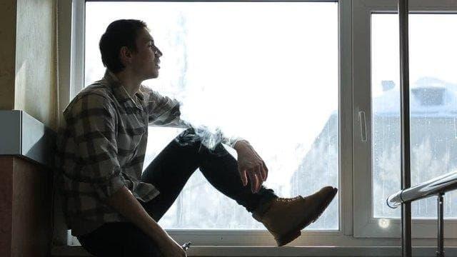 Průvodce elektronická cigareta vapka - jak vybrat ten nejlepší model a příslušenství