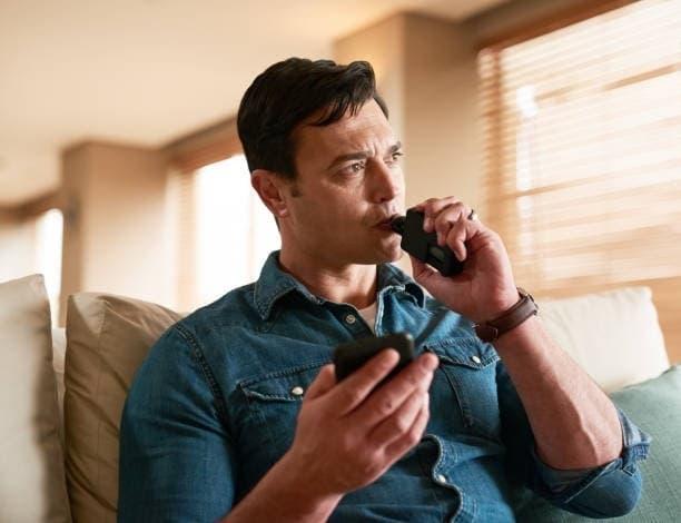 Nejlepší tipy a recenze pro e cigareta sk 2025 — kde koupit, jak vybrat a ušetřit