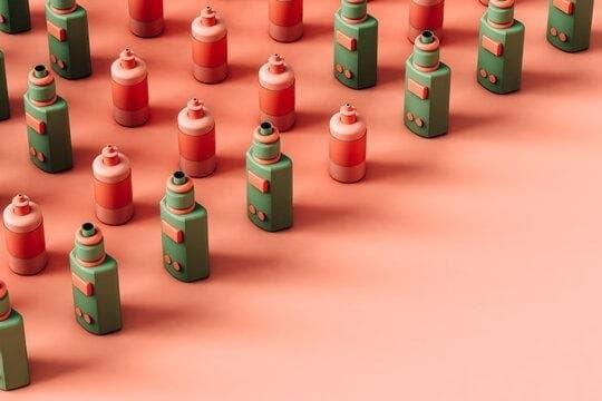 Elektronická cigareta nabíjení a údržba pro delší životnost baterie, rady a triky