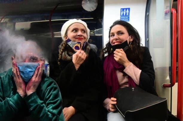 Kompletní průvodce big mouth e liquid recenzemi, výběrem příchutí a tipy pro bezpečné vapování