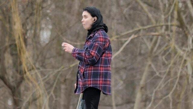 Výhody elektronické cigarety a praktické tipy jak bezpečně přejít od klasických cigaret