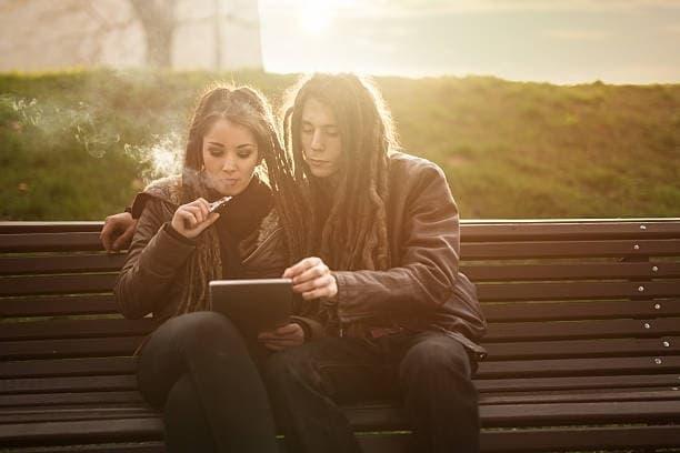 elektronické cigarety uherské hradiště - průvodce nákupem, tipy a nejlepší nabídky
