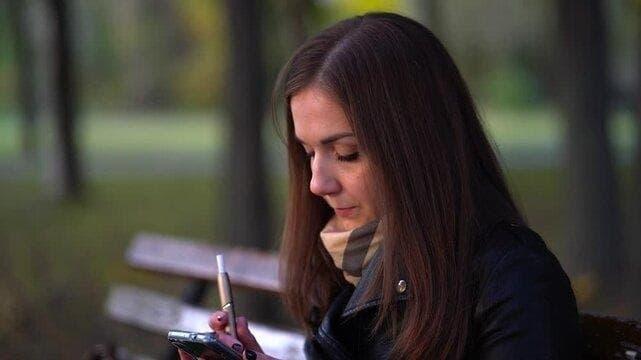 Kompletní průvodce vaporizer a elektronicka cigareta recenze a tipy jak vybrat nejlepší model