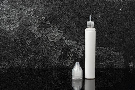 Průvodce elektronicka balicka cigaret 2025 – srovnání, tipy a nejlepší volby pro každého