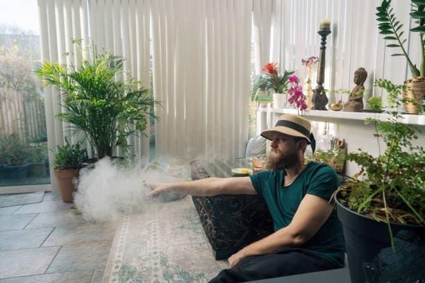 elektronická cigareta a zdraví, mýty versus fakta a praktické tipy jak minimalizovat rizika