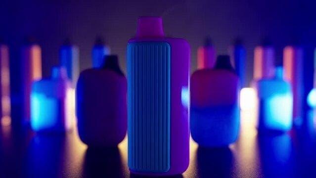 albert nabídky elektronické cigarety v česká lípa nejlepší ceny a recenze od albert