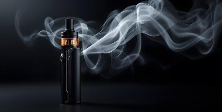 Hledáte elektronická cigareta lidická v Praze? Kde koupit, recenze a tipy pro výběr