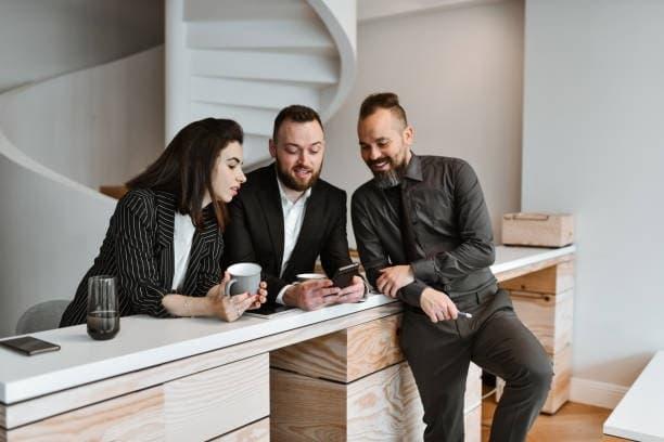 Kompletní průvodce area bory elektronicke cigarety a tipy v area bory pro výběr ideální elektronicke cigarety