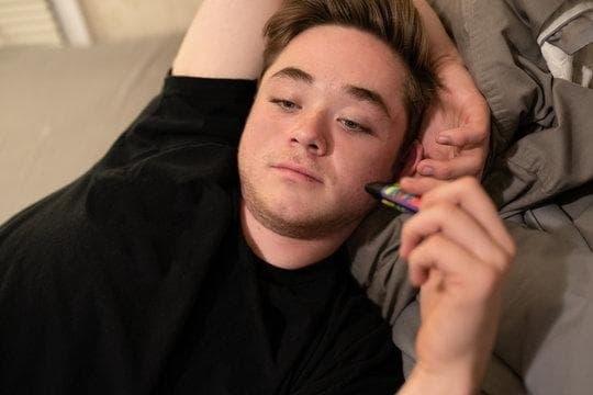 levné elektronické cigarety kde je koupit a jak vybrat nejlepší model porovnání cen a recenze