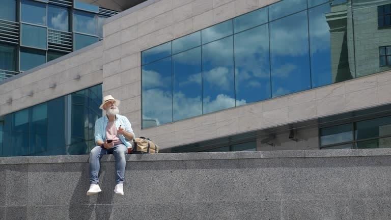 e liquid dekang 50ml - recenze a srovnání příchutí, ceny a tipy k nákupu