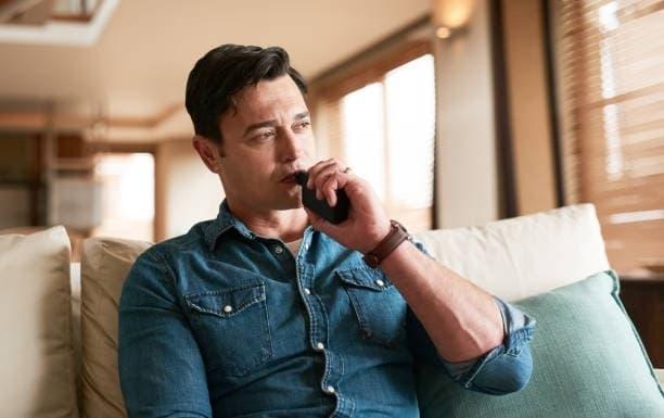 Aktuální průvodce nový zákaz elektronická cigareta a plánovaný zákaz prodeje co to znamená pro uživatele