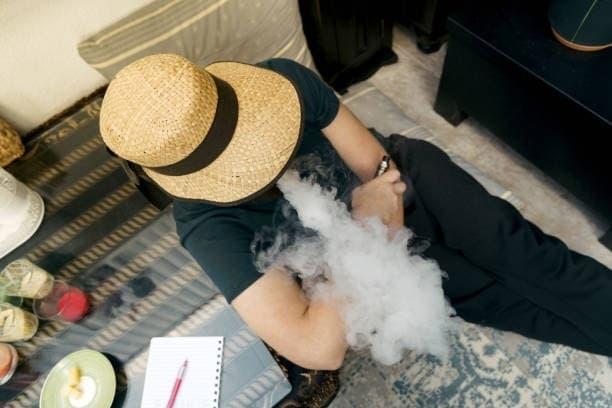 e cigareta forum - recenze, zkušenosti a praktické tipy pro výběr, bezpečnost a lepší vapování