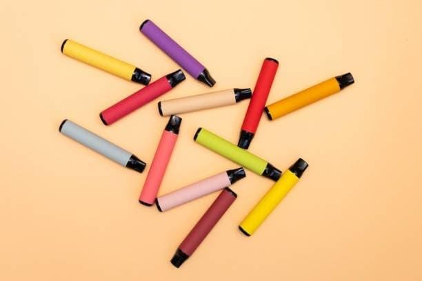 elektronické cigarety brno – kde koupit, srovnání obchodů, ceny a tipy jak vybrat