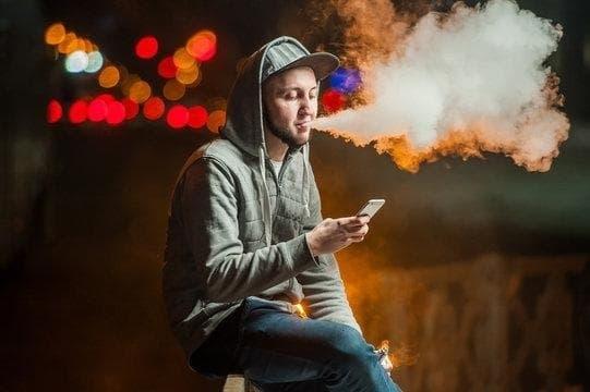 Praktický průvodce bazar e cigaret jak koupit výhodně a bezpečně plus recenze