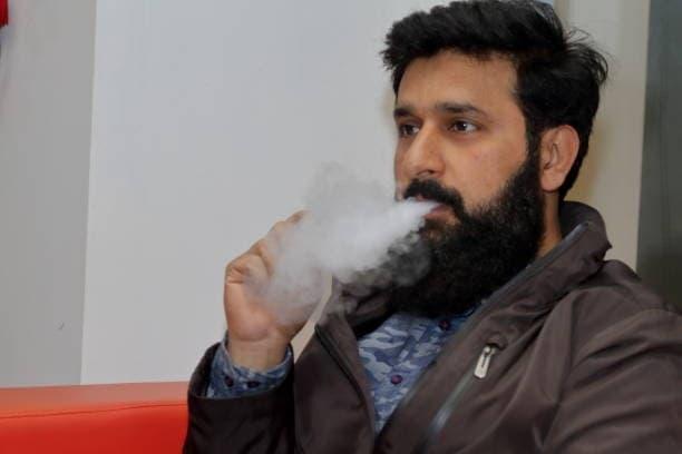 Kde koupit elektronické cigarety ostrava poruba nejlepší nabídky recenze obchodů a praktické rady pro výběr