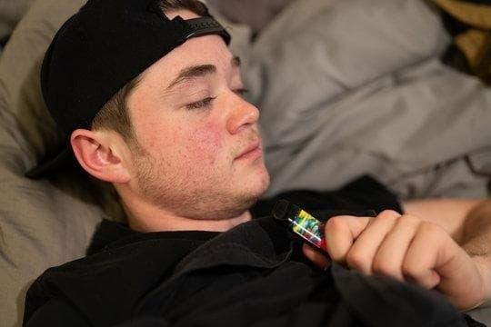 Jak řešit e cigareta prskání, příčiny a praktické tipy pro bezproblémové vapování