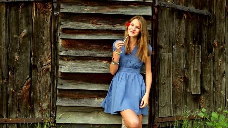 dámská elektronická cigareta 2025 průvodce výběrem, stylové designy a recenze nejlepších modelů