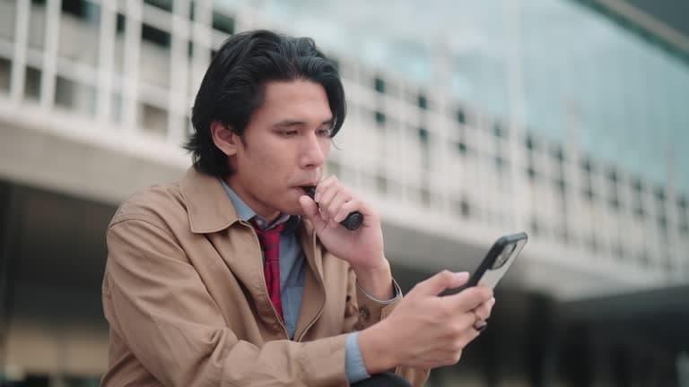 Jak vybrat e cigareta mini, přehled nejlepších modelů a praktické tipy pro začátečníky