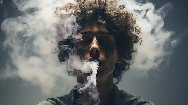 prodejna e cigaret brno — průvodce výběrem, testy náplní, slevy a servis