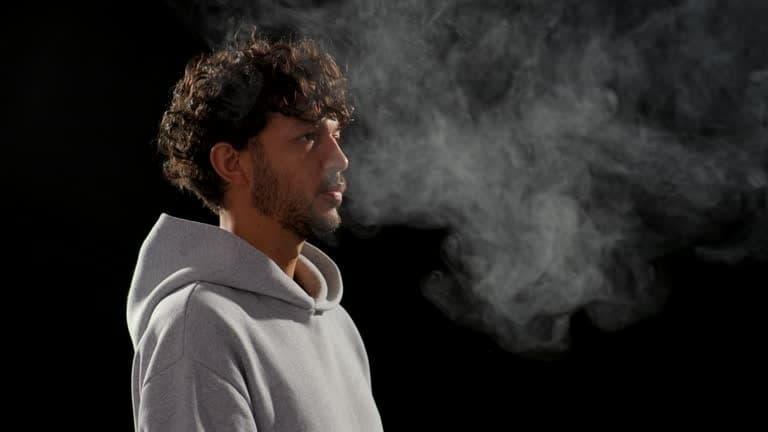 Jak vybrat a kde koupit elektronická cigareta teplice – průvodce nejlepšími místními nabídkami