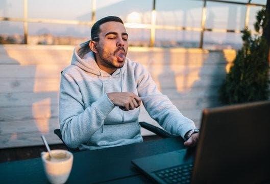 Elektronické cigarety Plzeň Tylova — kde koupit a recenze obchodů Plzeň Tylova