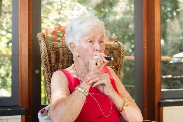 levné elektronické cigarety kde je koupit a jak vybrat nejlepší model porovnání cen a recenze