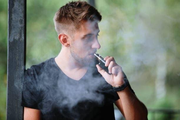 Kompletní průvodce e cigareta slavkov nákupem a recenzemi pro místní uživatele