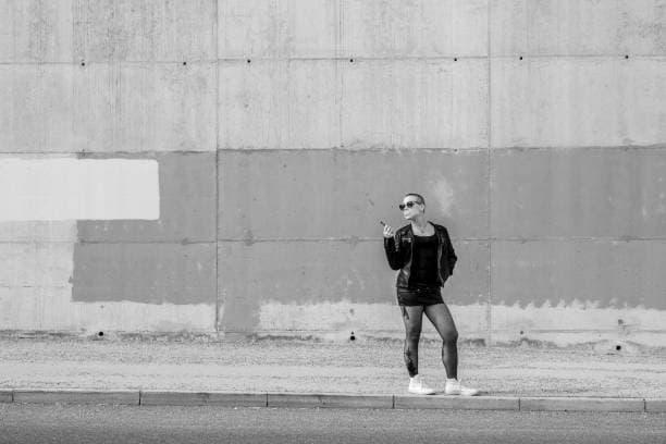 Elektronická cigareta náplně průvodce jak vybrat nejlepší náplně pro váš přístroj