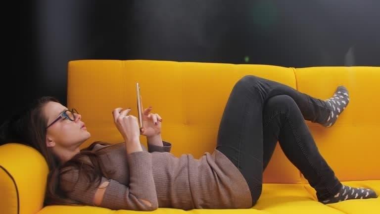 elektronicka cigareta vs klasicka – kompletní průvodce, rozdíly, zdravotní rizika a tipy jak vybrat