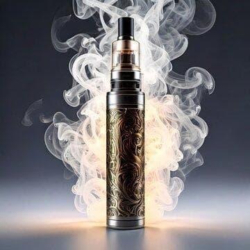 elektronická cigareta zákaz v ČR přehled nových pravidel, dopady a praktické rady pro uživatele